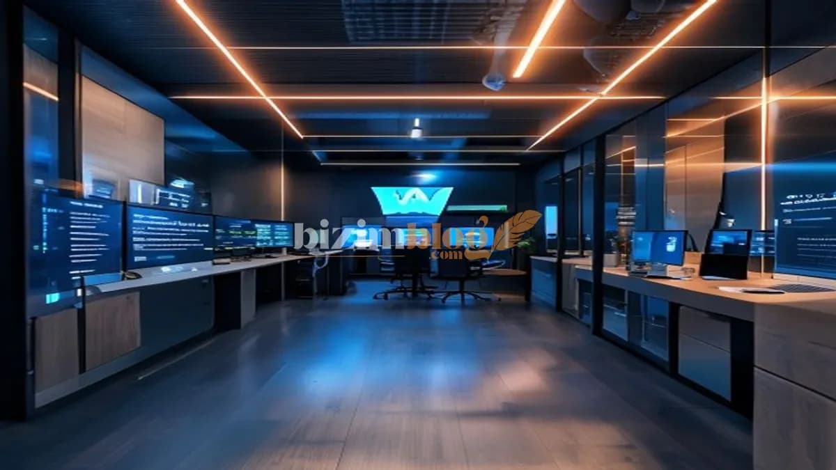 AWS KMS vs Azure Key Vault: Bulutta Anahtar Yönetimi Karşılaştırması