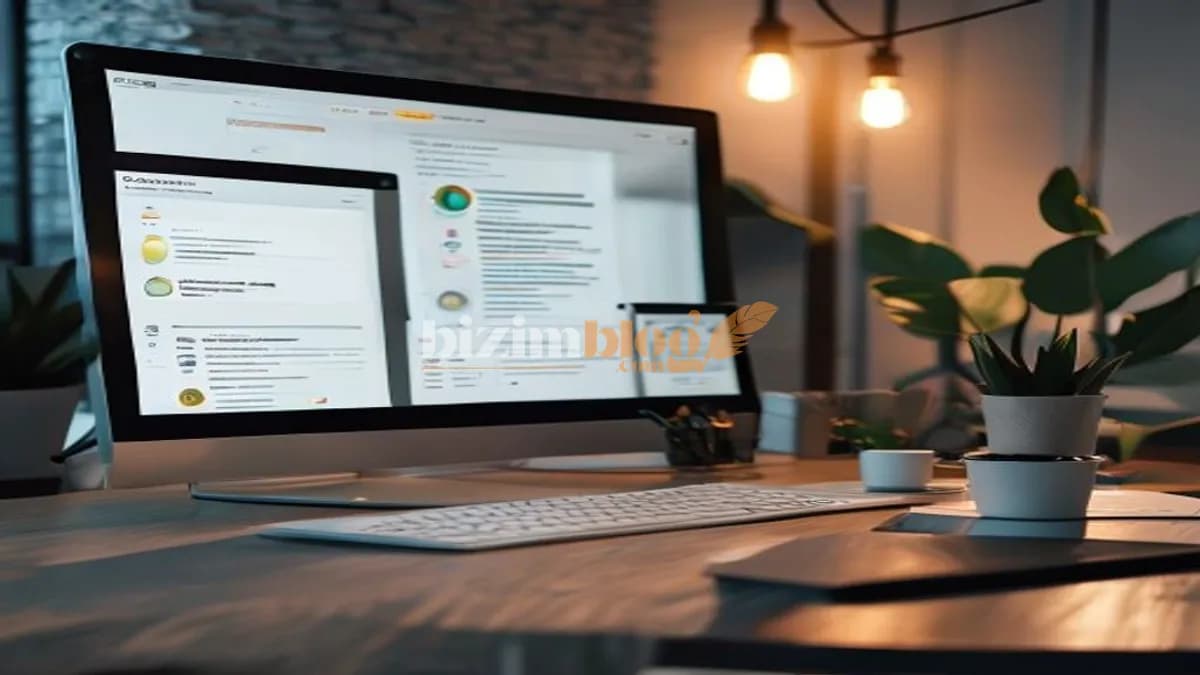 Blog Giriş Paragrafı Yazma Rehberi: SEO ve Okuyucu için Etkili Giriş Yapın