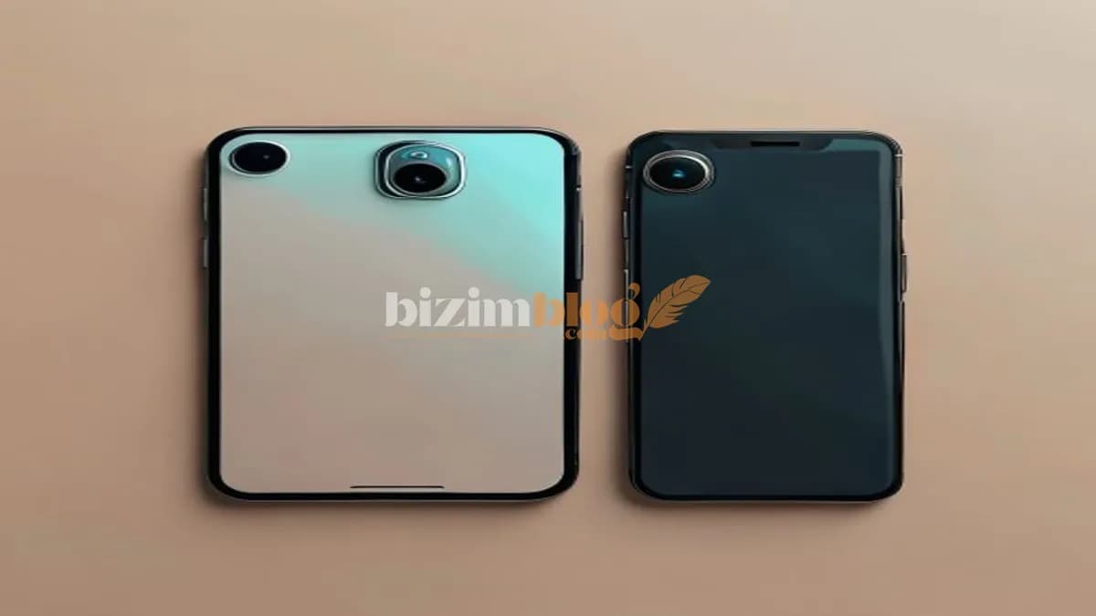 SwiftUI vs Jetpack Compose: Mobil Uygulama Geliştirmede Hangisi Daha Avantajlı?