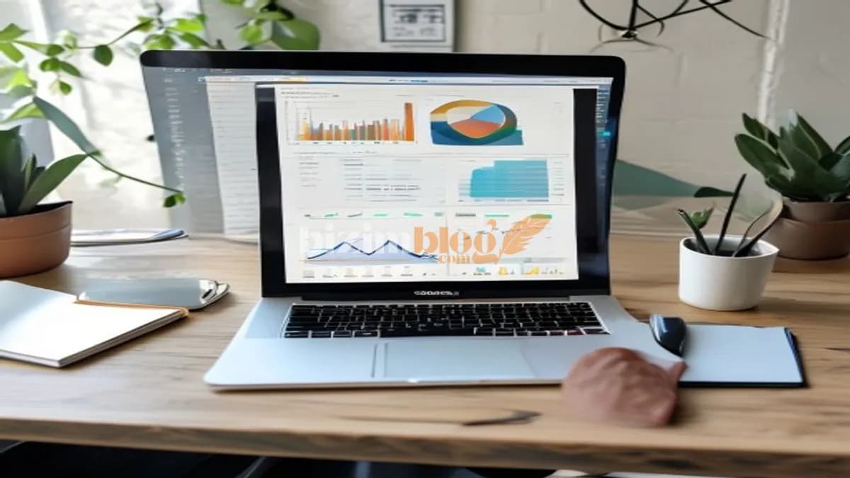 Erken Aşamada Startup'lar İçin Ünite Ekonomisi Kontrol Listesi: CAC, LTV ve Geri Ödeme Süresi