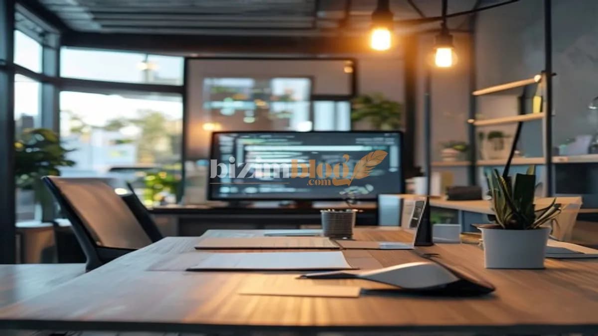 Erken Aşama Startup Pivot Kararı: Hangi Sinyaller Değişim Zamanıdır?