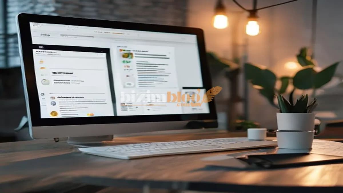 Blog Yazılarında CTA Kullanımı SEO'yu Etkiler mi? Dönüşüm Odaklı CTA Stratejileri