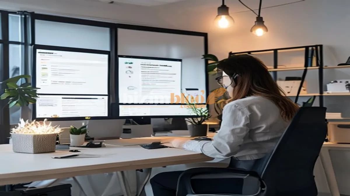 Freelance’te Niş Seçimi Rehberi: Uzmanlaşarak Fark Yaratmanın Pratik Yolları