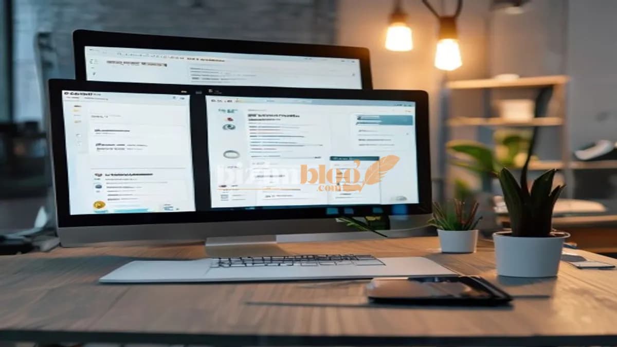 E-ticaret Sepet Terk Oranını Düşürmek İçin SEO Odaklı Adım Adım Rehber