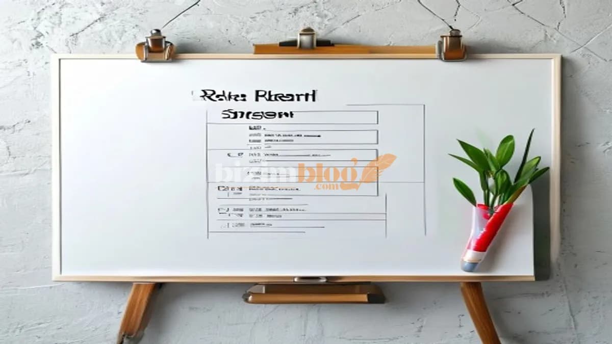 Erken Aşamada Startup'lar İçin Referans Programı Kurma Rehberi: Adım Adım Kontrol Listesi
