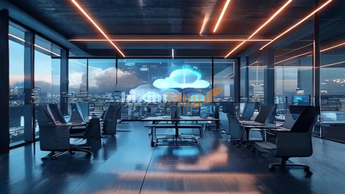 Multi-Cloud vs Hybrid Cloud: Hangisi İşletmeniz İçin Doğru Strateji?