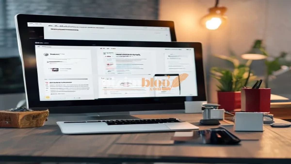 E-ticaret Ürün Sayfalarında Uzun Açıklamalar mı, Kısa Açıklamalar mı? SEO ve Dönüşüm Karşılaştırması