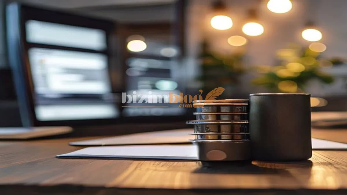Erken Aşama Startup Değerlemesi: Pre-Money ve Post-Money Nedir, Nasıl Hesaplanır?