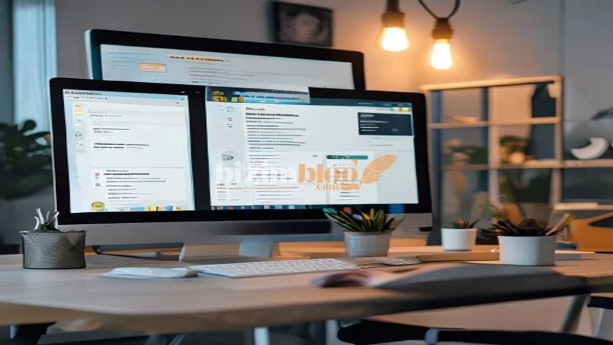 Freelance'de Referans Müşteri Nasıl Kazanılır? Etkili Tavsiye Sistemleri