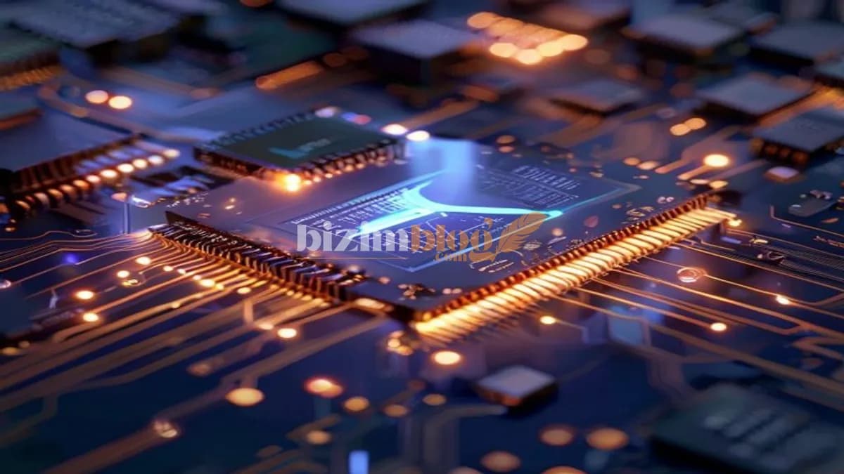 TPM 2.0 vs Intel PTT: Hangisi Daha Güvenli? Donanım Tabanlı Güvenlik Çözümlerinin Karşılaştırması