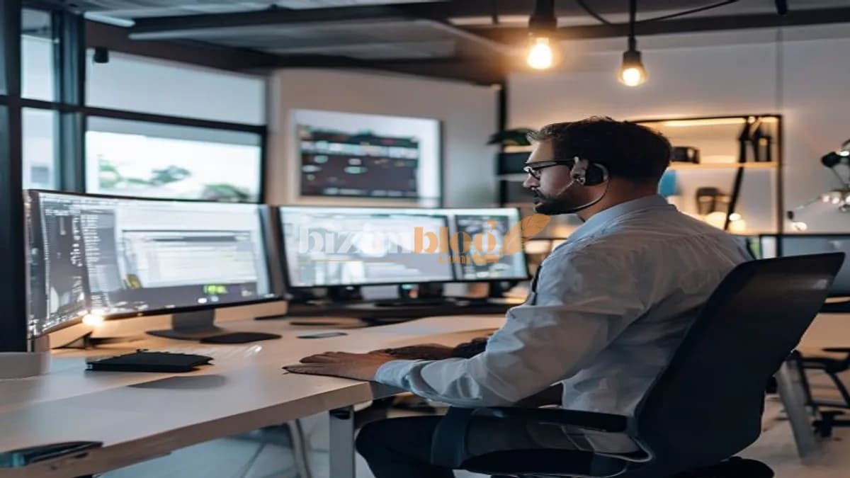 Freelance’te Scope Creep Yönetimi: Projeyi Kontrol Altına Almanın 7 Yolu