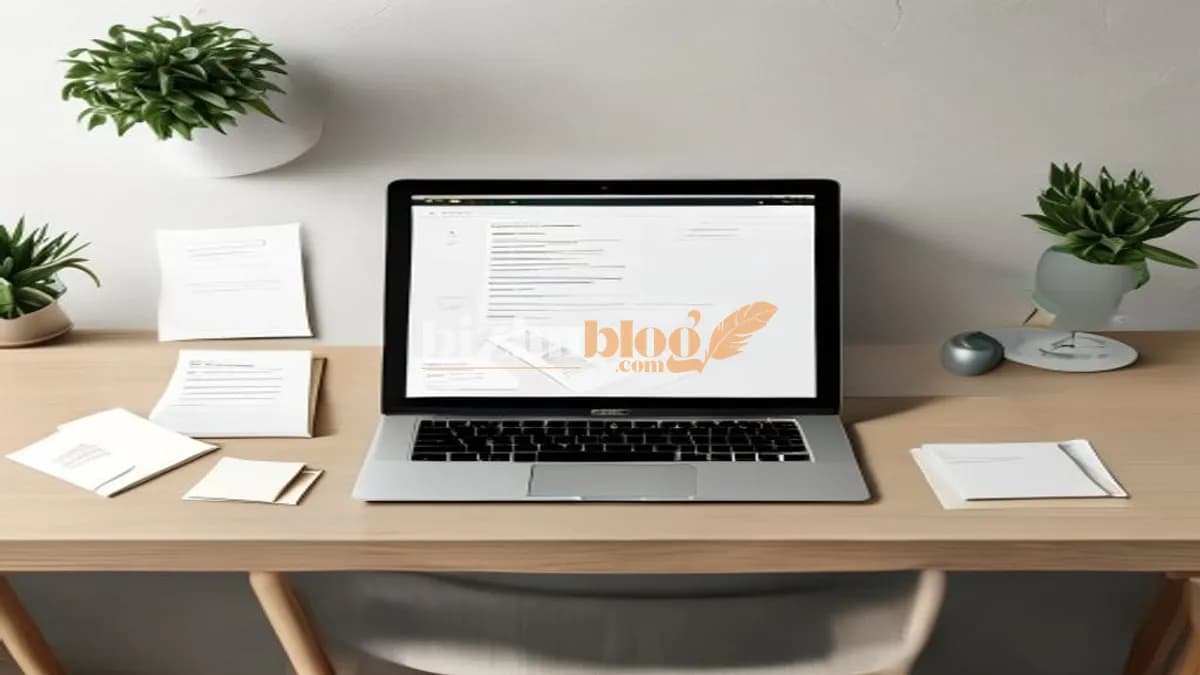 Erken Aşamada Startup'lar İçin Pitch Deck Hazırlama Rehberi: 10 Slaytta Yatırımcıyı İkna Etme