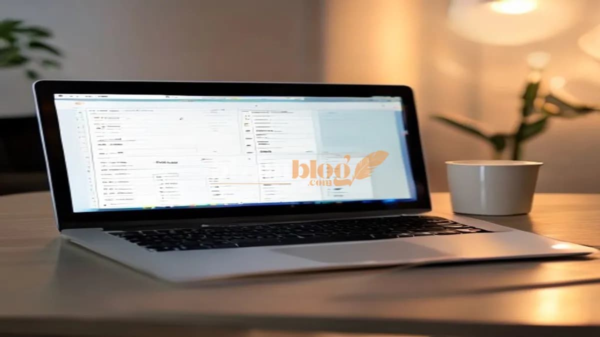 Eksik Veri ile Başa Çıkma Yöntemleri: Pratik İpuçları ve Kontrol Listesi