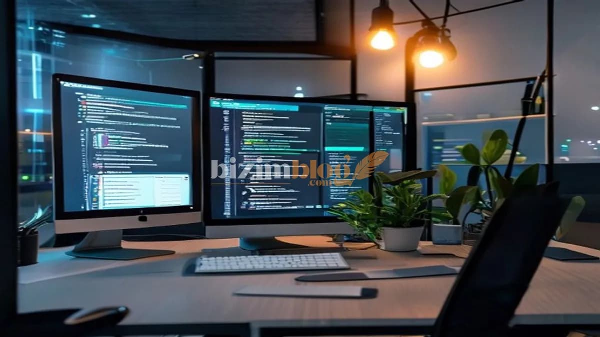 REST API'lerde OAuth 2.0 Authorization Code Flow: Adım Adım Uygulama Rehberi