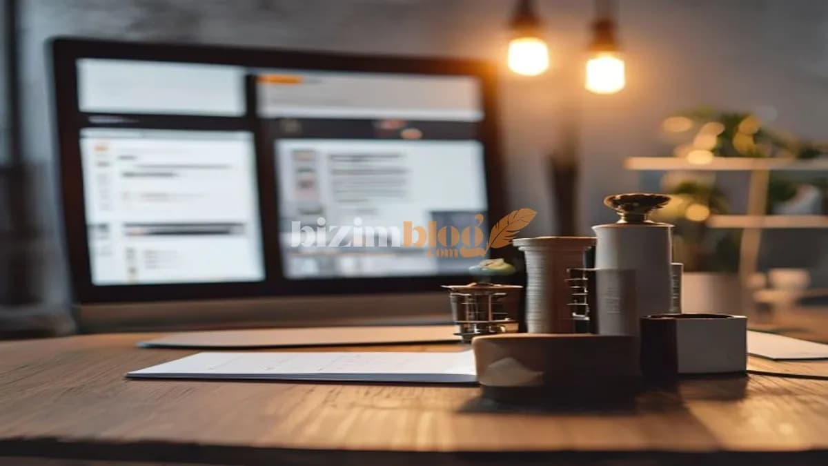 Bootstrapping mi, Yatırım mı? Erken Aşama Startup Rehberi