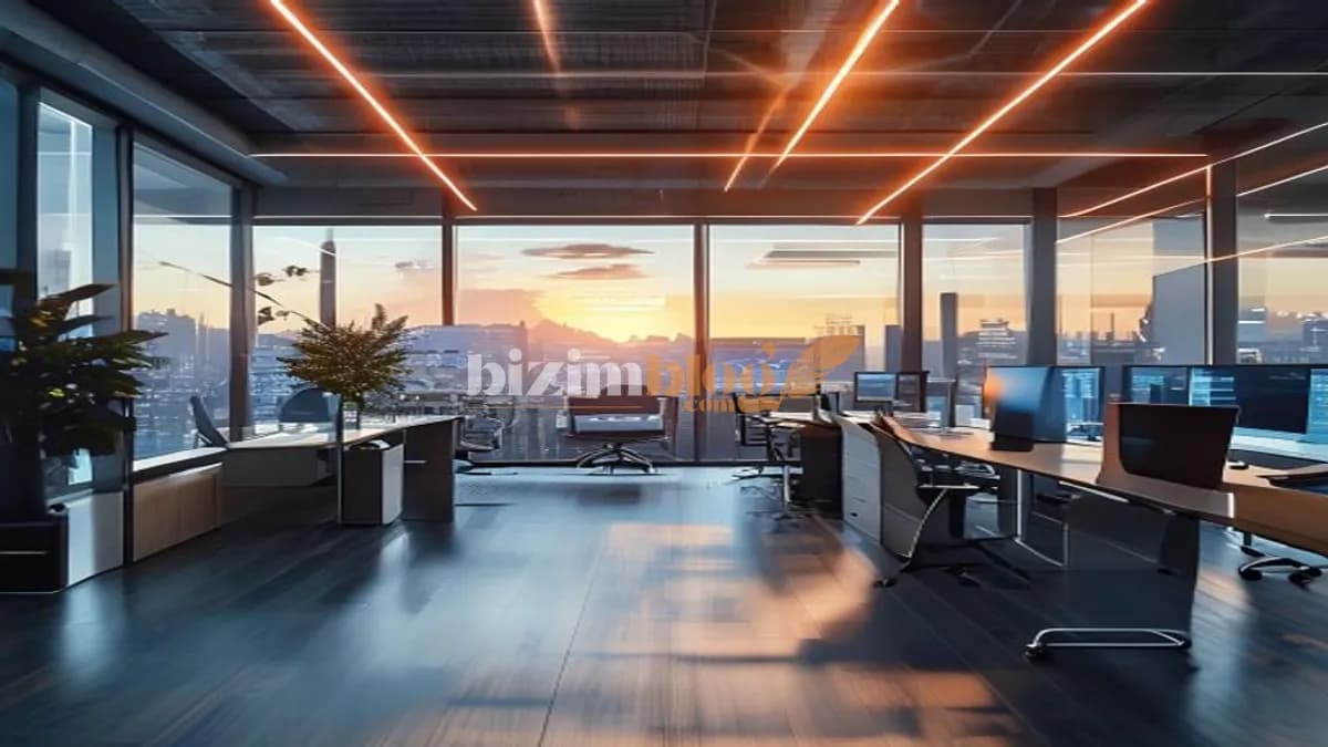 AWS Lambda ve Azure Functions: Sunucusuz Mimari Seçiminde 5 Kritik Faktör