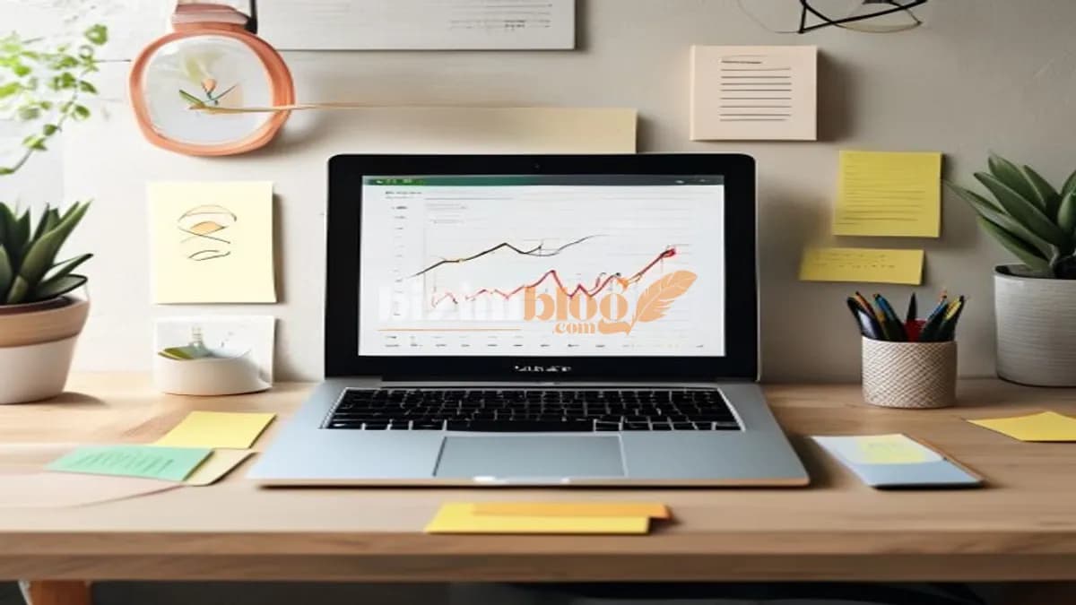 Erken Aşamada Startup'lar İçin İlk 100 Müşteriye Ulaşma Rehberi: Pratik Stratejiler ve Kontrol Listesi
