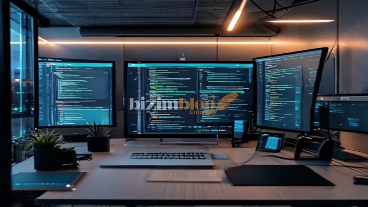 REST API'lerde Etkili Hata Yönetimi: Standart HTTP Durum Kodları ve Pratik İpuçları
