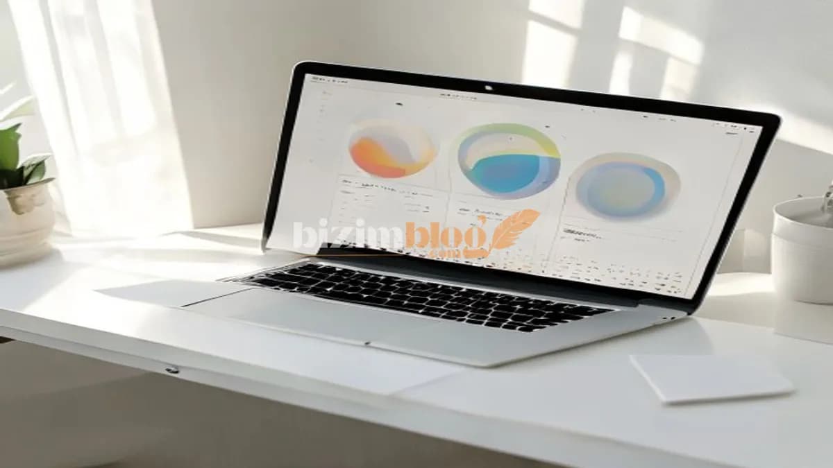 Startup İçin TAM, SAM ve SOM Nedir? Pazarınızı Doğru Şekilde Nasıl Tanımlarsınız?
