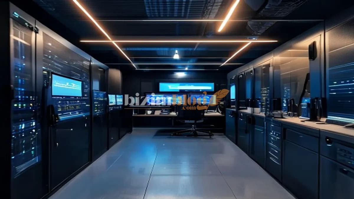 Serverless Maliyetini Düşürmek İçin 7 Adımlı Kontrol Listesi