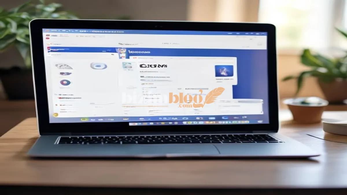 Sosyal Medya Profili SEO: Google'da Üst Sıralara Çıkma Rehberi