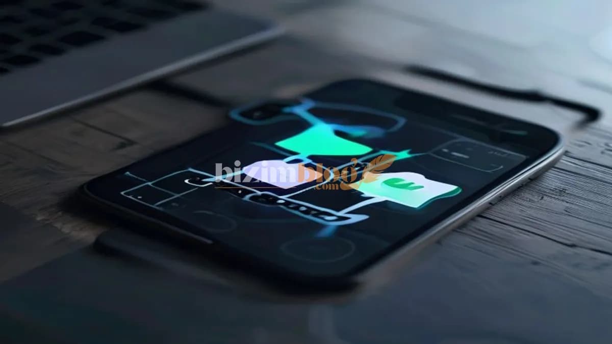 React Native'de Derin Bağlantı (Deep Linking) Nasıl Eklenir? Pratik İpuçları ve Kontrol Listesi