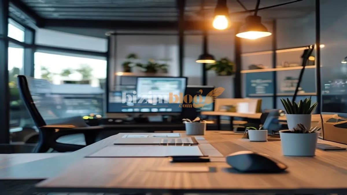 Startup Kurarken Doğru Şirket Türünü Seçme: Limited Şirket mi, Anonim Şirket mi?