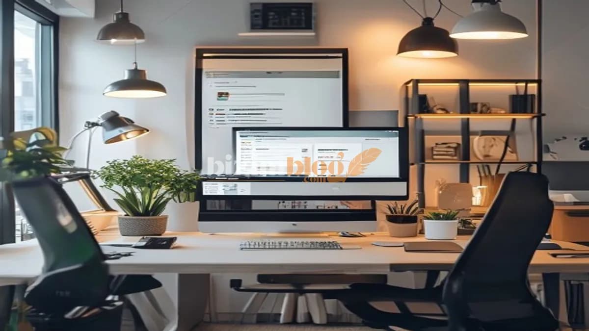 Freelance mi, Remote Tam Zamanlı İş mi? Detaylı Karşılaştırma