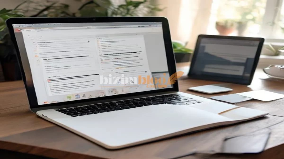 Blog Yazılarında Hikaye Anlatımı ile SEO ve Dönüşümü Artırma: Yapılandırılmış Storytelling Rehberi