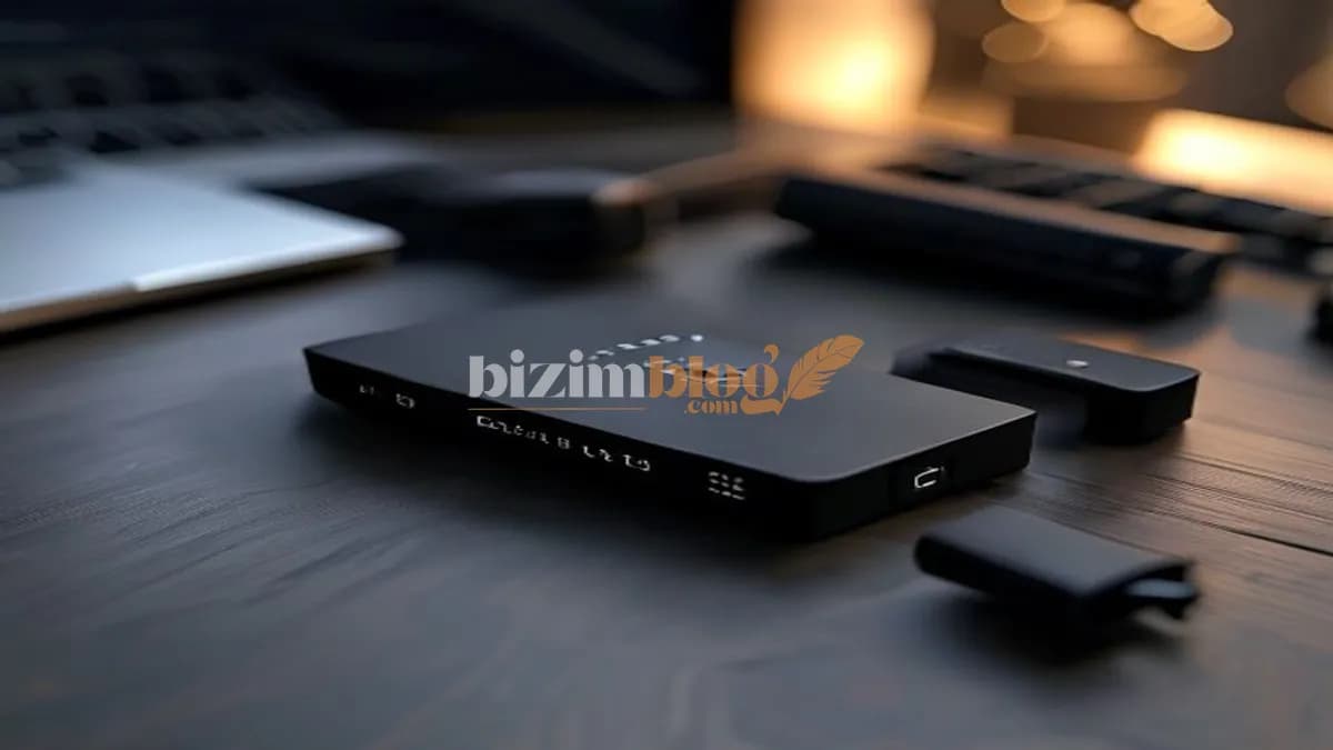 USB-C Hub Alırken Power Delivery (PD) Desteği: Doğru Seçim İçin 5 Kontrol Noktası