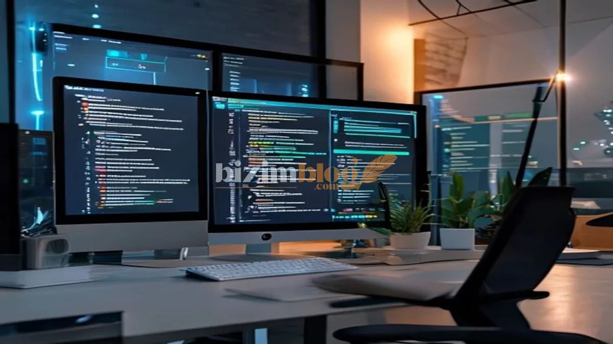 REST API'lerde Veri Doğrulama ve Şema Validasyonu: JSON Schema vs Joi Karşılaştırması