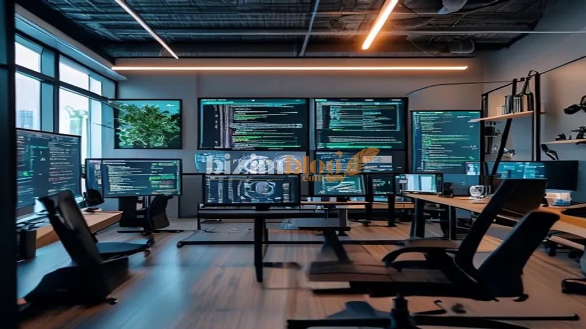 Makine Öğrenmesinde Veri Artırma Teknikleri: Pratik İpuçları ve Kontrol Listesi