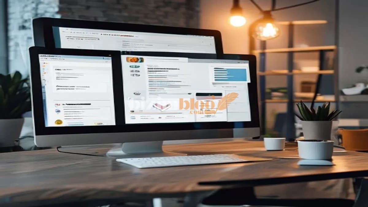 E-ticaret Ürün Sayfalarında Kullanıcı Yorumları SEO ve Dönüşümü Nasıl Etkiler?