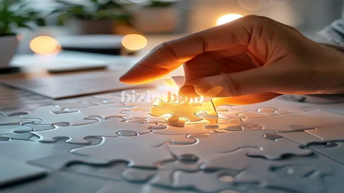 Erken Aşamada Startup İçin Ürün-Pazar Uyumu (Product-Market Fit) Nedir ve Nasıl Ölçülür?