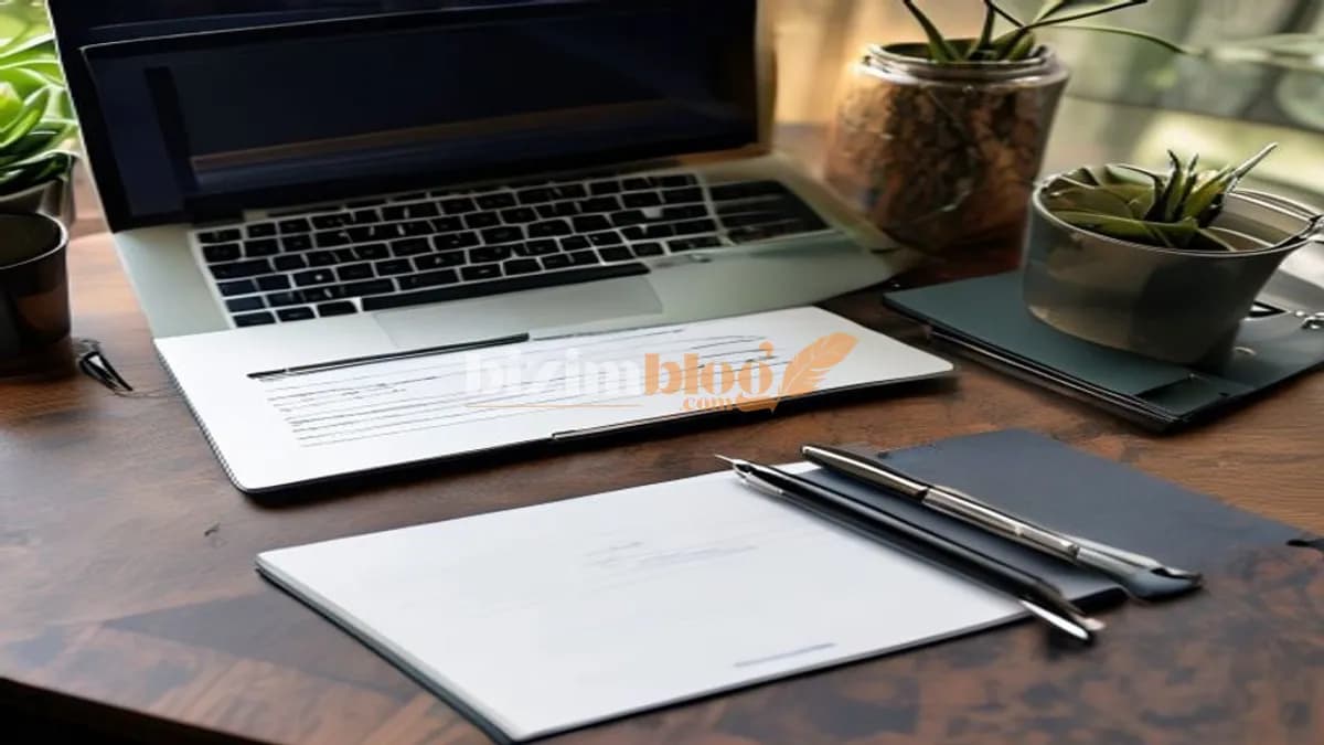 Freelance Sözleşmesi Hazırlama Rehberi: Kritik Maddeler ve Yasal Korunma