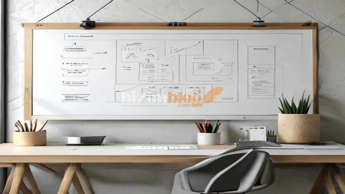 Erken Aşamada Startup'lar İçin MVP Türleri: Hangi Minimum Viable Product Sizin İşinize Uygun?