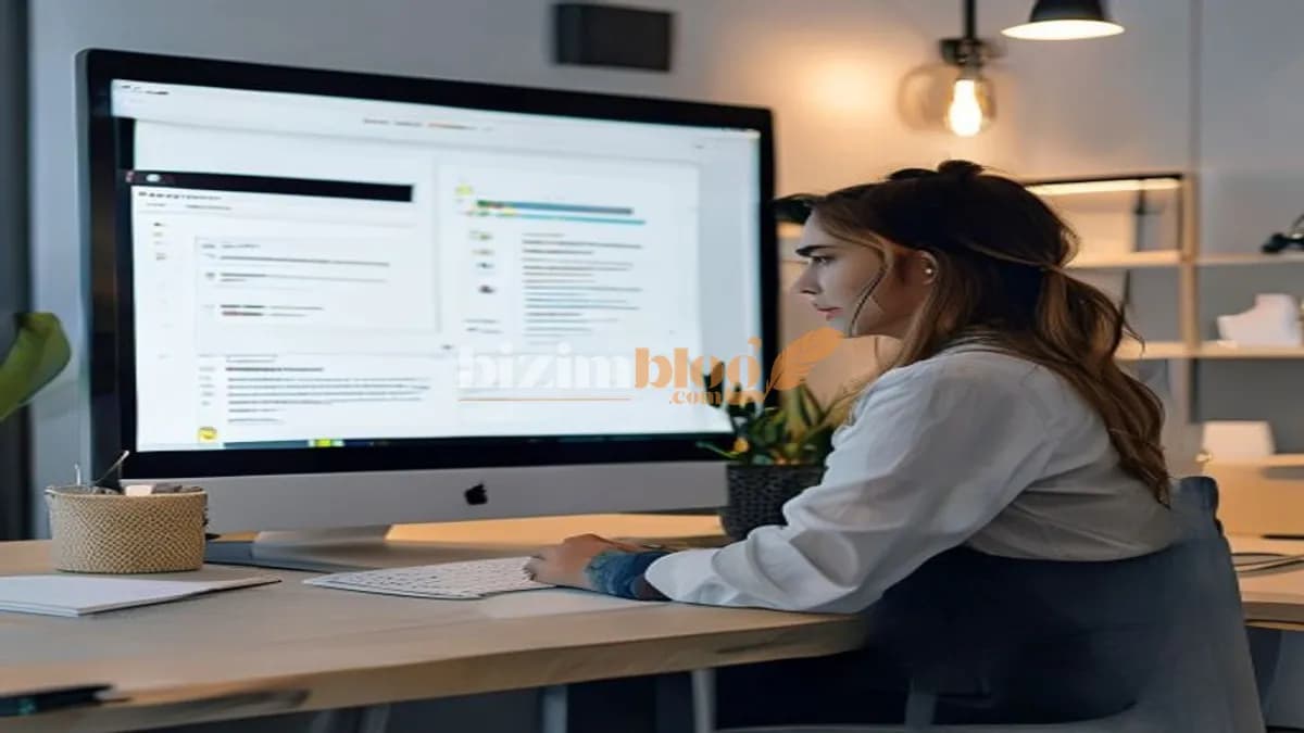 Freelance'te Müşteriyle Yolları Ayırma Rehberi: Profesyonel ve Sorunsuz Ayrılık Adımları