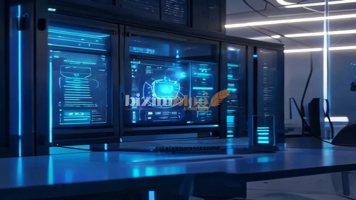 REST API'lerde Rate Limiting Stratejileri: Token Bucket, Leaky Bucket ve Pratik Uygulama İpuçları