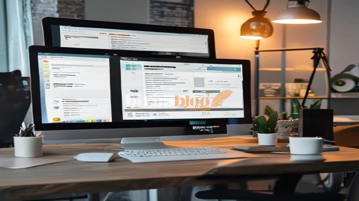 Content Decay ile Eski Blog Yazılarınızı Canlandırma ve SEO’yu Tekrar Yükseltme