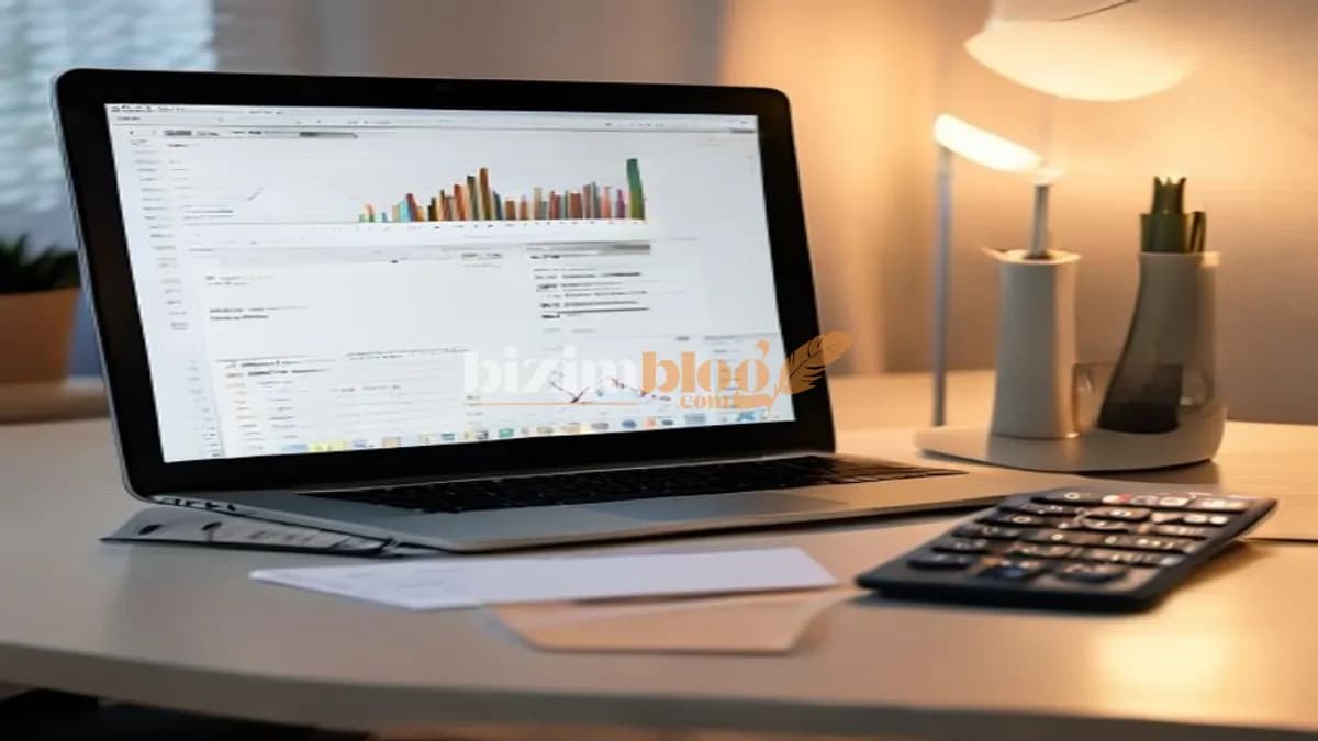 Erken Aşamada Startup Yakma Oranı (Burn Rate) Yönetimi: Pratik İpuçları ve Kontrol Listesi