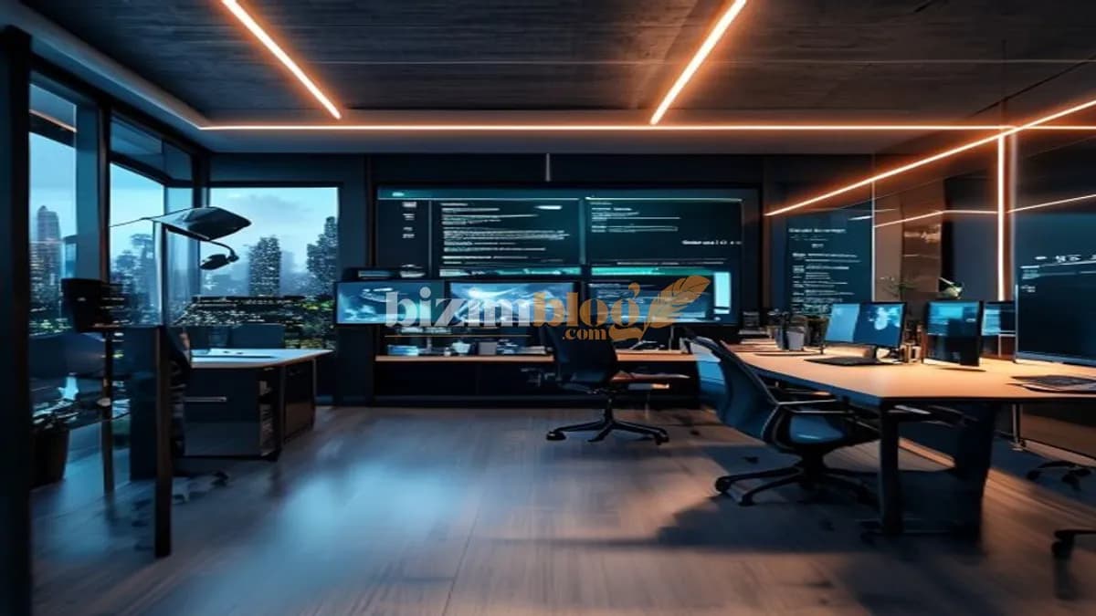 Terraform State File Yönetiminde 7 Altın Kural: Güvenlik, Verimlilik ve Hata Önleme