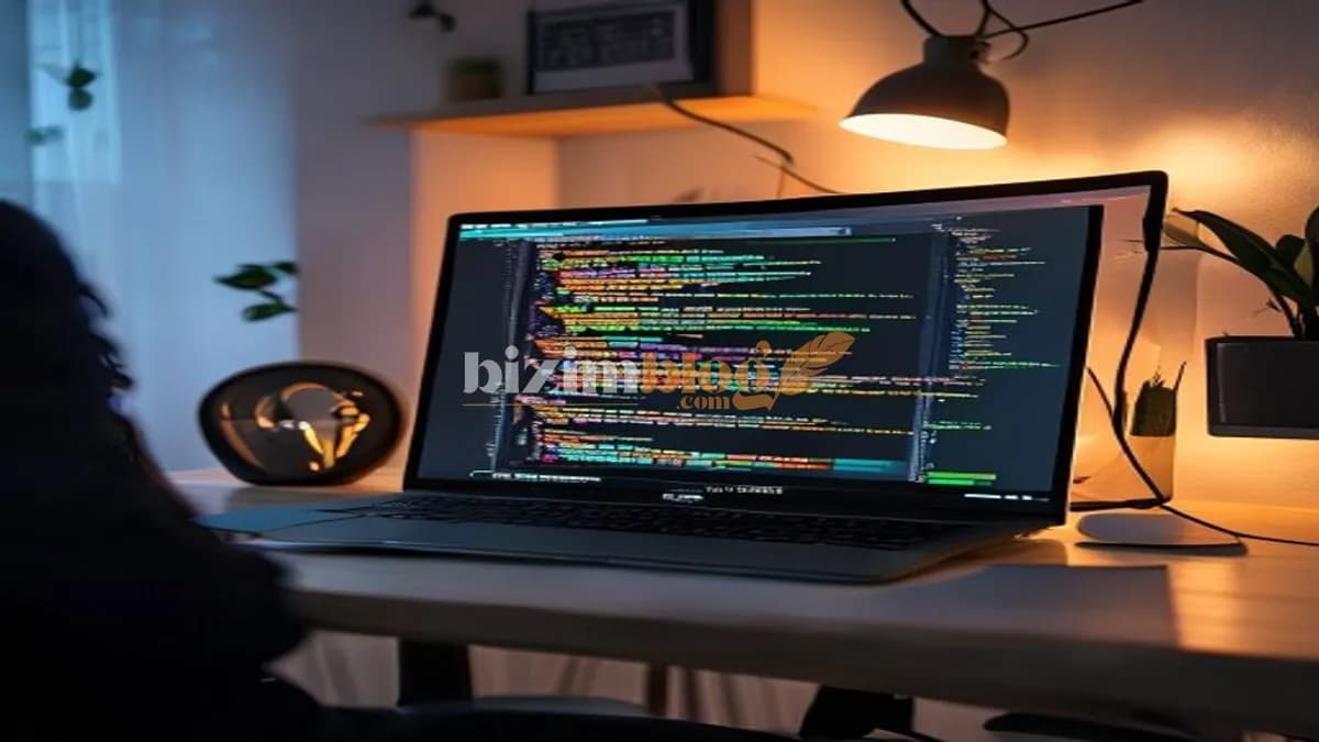 JavaScript'te Async/Await ile Hata Yönetimi: Try-Catch, Promise.catch ve Pratik İpuçları