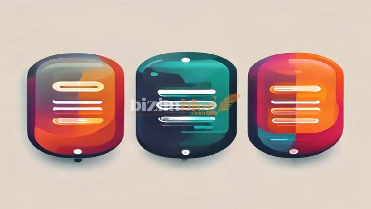 REST API'lerde Etkili Versiyonlama Stratejileri: URI, Header ve Content Negotiation