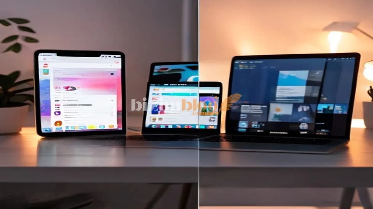 Instagram mı, LinkedIn mi? Sosyal Medya SEO'su İçin En Etkili Platform Karşılaştırması