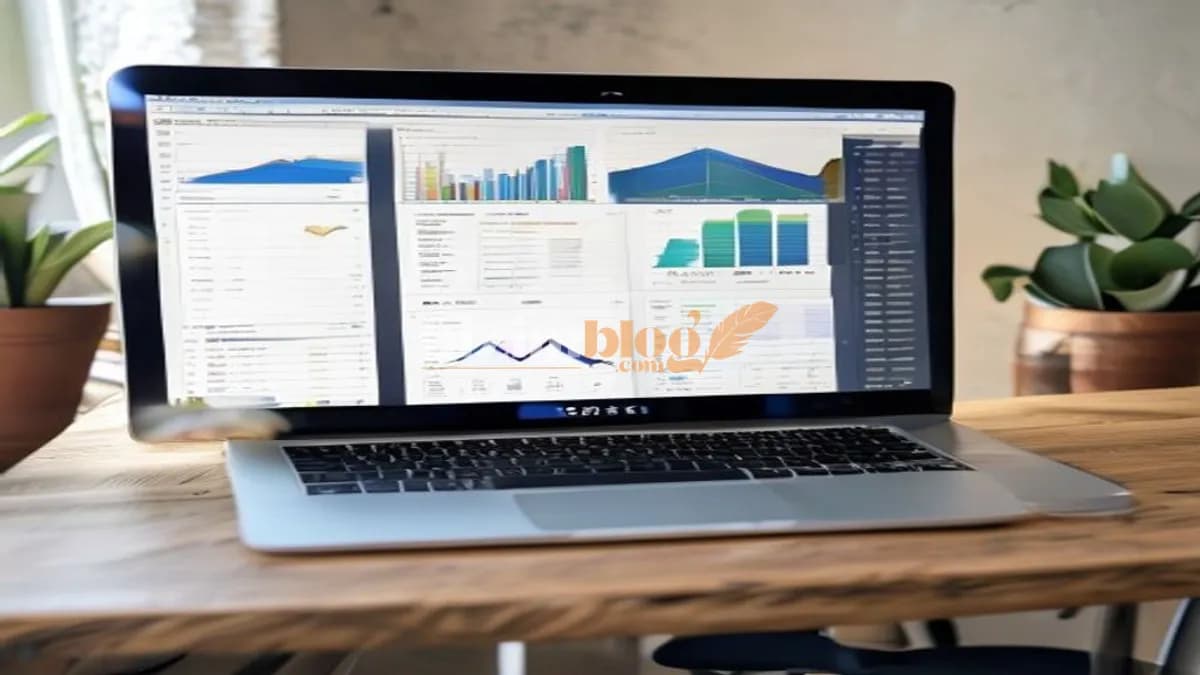 Startup'ta CAC ve LTV: Müşteri Ekonomisini Doğru Hesaplama ve Optimizasyon Rehberi