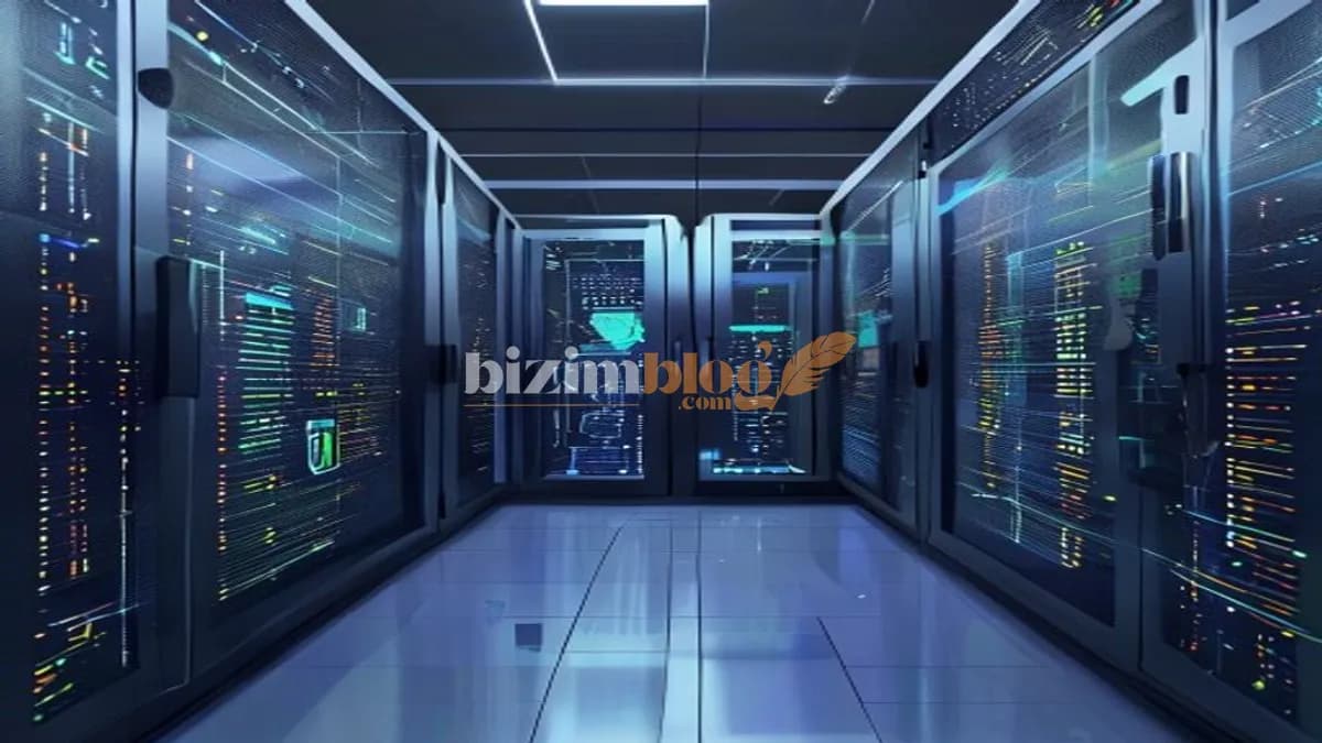 GraphQL vs REST: Hangi API Mimarisi Projeniz İçin Daha Uygun? Derinlemesine Karşılaştırma