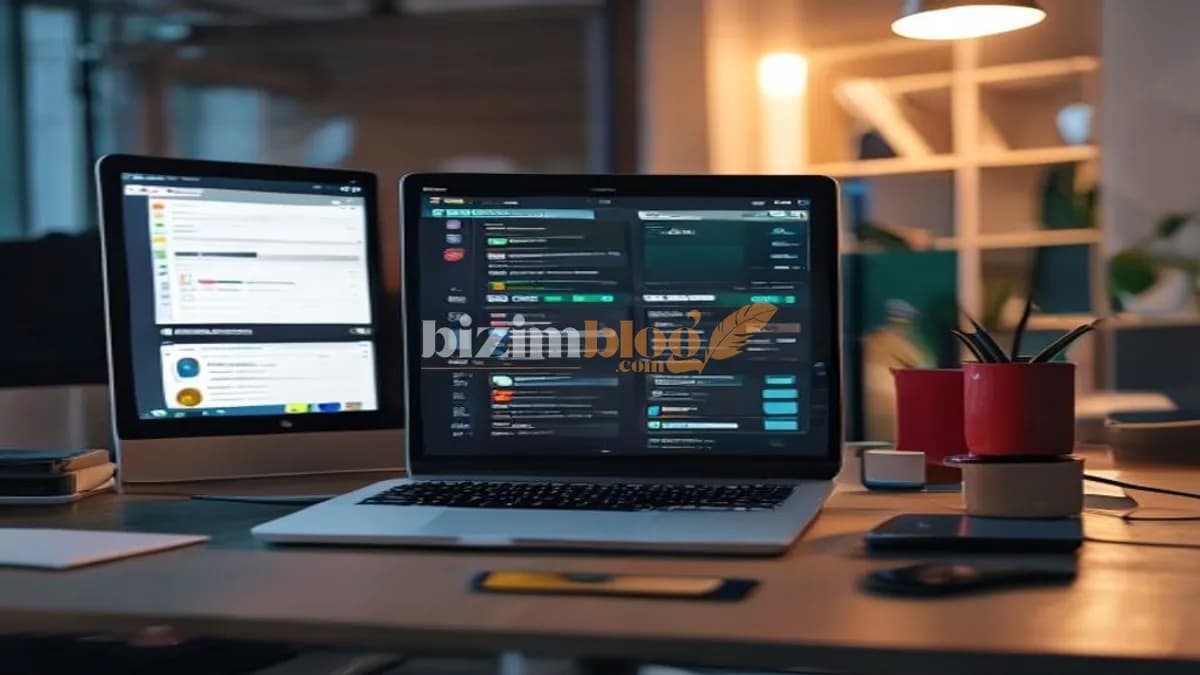 Flutter'da Provider vs React Native'de Redux: State Management Çözümlerinin Derinlemesine Karşılaştırması