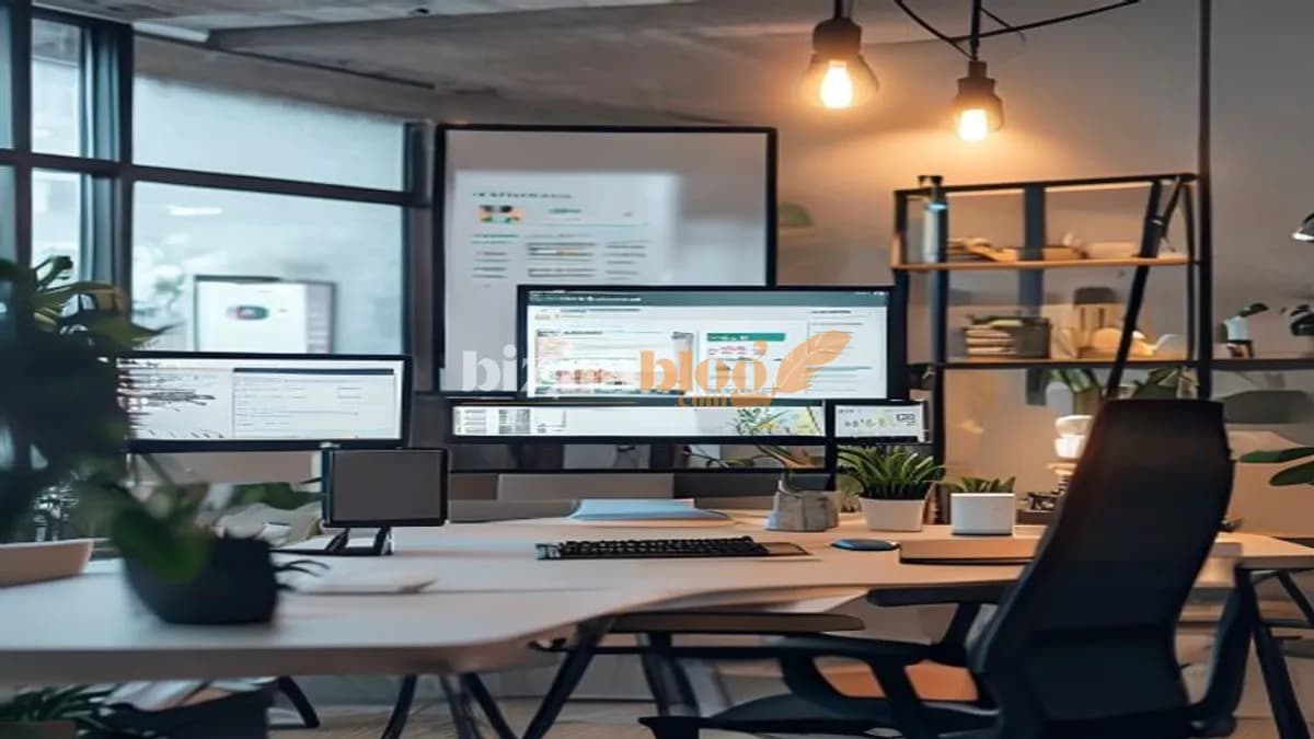 Freelance'te Niş Pazar Stratejisi mi, Geniş Kitleye Hizmet mi? Hangisi Daha Sürdürülebilir?