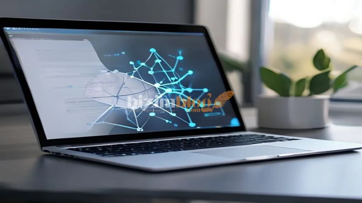 LoRA ile Fine-Tuning: Pratik İpuçları ve Kontrol Listesi