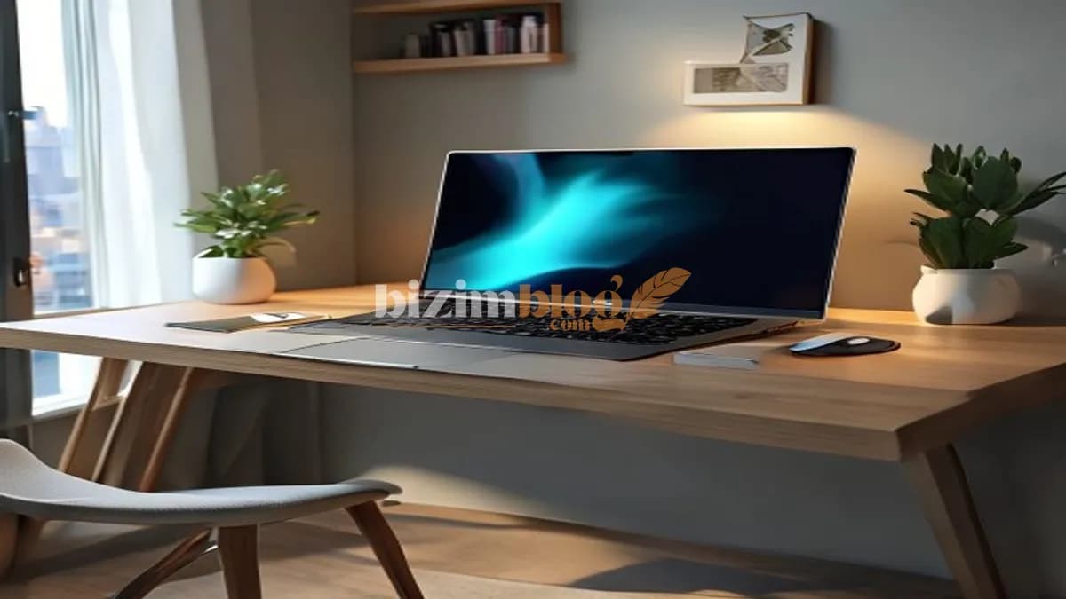 Erken Aşamada Startup Değerleme: Yatırım Öncesi Şirketinizin Değerini Nasıl Hesaplarsınız?